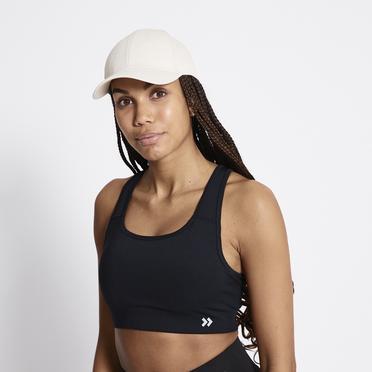 Sport- bh "Rush bra"